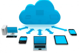 VMware: 5 xu hướng công nghệ của năm 2017 doanh nghiệp Việt cần lưu ý