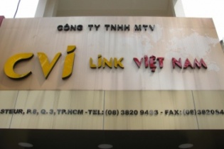 Số lượng người tham gia bán hàng đa cấp đã giảm 57%