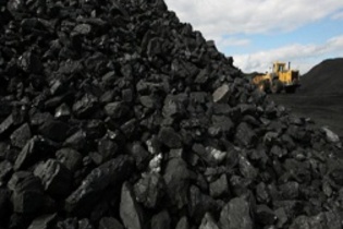 TKV cung ứng trên 37 triệu tấn than cho nhiệt điện trong năm 2017