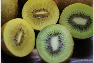 Kiwi Pháp chuẩn bị vào thị trường Việt Nam