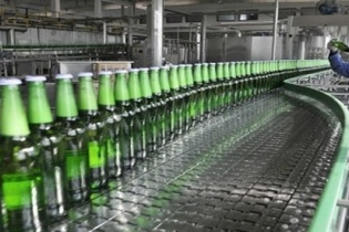 Heineiken chi 185 triệu USD đầu tư mở rộng công suất nhà máy bia tại Vũng Tàu