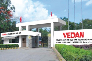 Vedan khẳng định tiếp tục cải thiện môi trường, tăng đầu tư vào Việt Nam
