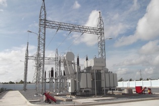 EVN đặt mục tiêu đạt 100% trạm biến áp không người trực vào năm 2020