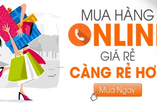 Rủi ro nào chờ người tiêu dùng khi mua sắm trực tuyến 