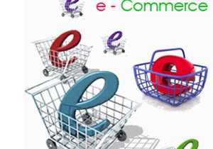 Tổ chức hội thảo xuất nhập khẩu trực tuyến 2017
