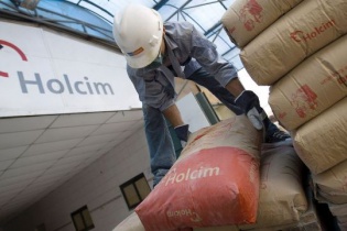 Vốn FDI của Thái Lan vào Việt Nam đạt 8,13 tỷ USD