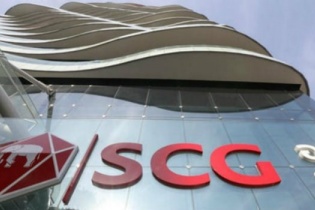 SCG đạt kết quả kinh doanh khả quan tại thị trường Việt Nam