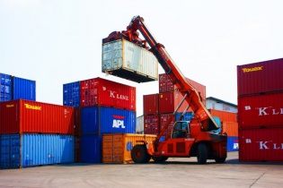 Cục Xuất nhập khẩu đảm nhiệm chức năng cấp giấy phép cho hàng hóa tạm nhập, tái xuất