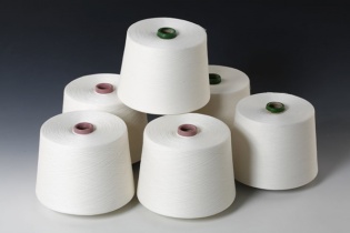 Bị áp thuế 36,28%, xuất khẩu sợi sang Thổ Nhĩ Kỳ thêm khó