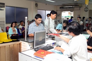 Bộ Công thương sẽ cắt giảm hàng loạt điều kiện kinh doanh