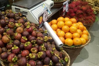 Xuất khẩu sang Trung Quốc: 6 nhóm hàng mang về hơn 10,5 tỷ USD 