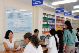 Cắt giảm 675 điều kiện đầu tư, kinh doanh: Quyết định "lịch sử" của ngành Công thương