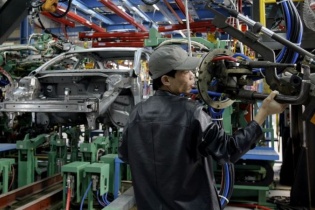 FTA với Hàn Quốc đang được khai thác hiệu quả để thúc đẩy xuất khẩu