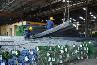Bộ Công Thương nói gì việc "Thép Việt Nam vận chuyển sang Hoa Kỳ được sản xuất tại Trung Quốc"?