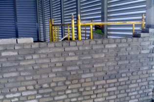 Bộ Xây dựng lại ra “tối hậu thư” buộc dùng gạch không nung 