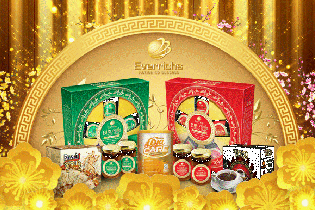 Thu hồi giấy phép kinh doanh đa cấp của Everrichs