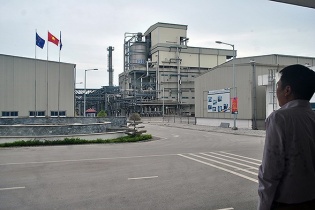 Không cấp thêm đồng vốn nào cho các dự án thua lỗ ngành Công Thương