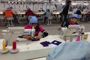 CPTPP, EVFTA có hiệu lực, xuất khẩu dệt may có thêm 3 - 3,5 tỷ USD mỗi năm