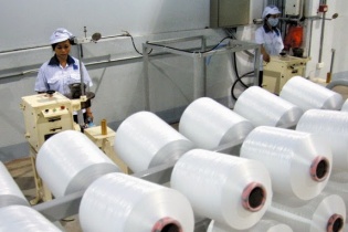 70 doanh nghiệp Hồng Kông đến Việt Nam tìm cơ hội đầu tư, thương mại