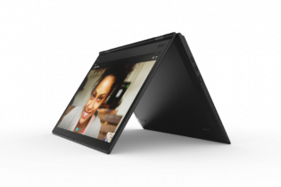 Thị trường laptop đón một loạt “tân binh” 