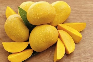 Xuất khẩu rau quả sang các thị trường chủ lực đều tăng cao