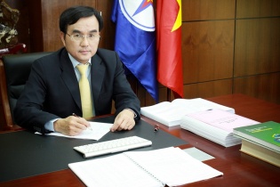 Đại biểu Dương Quang Thành: Năng lực tăng thêm của một số lĩnh vực còn hạn chế