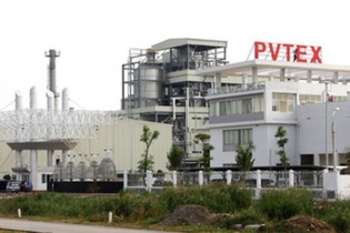 Đến năm 2020, xử lý dứt điểm các DN để thất thoát, lãng phí vốn Nhà nước