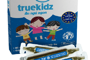 12 doanh nghiệp lĩnh phạt 475 triệu đồng vì vi phạm trong kinh doanh thực phẩm chức năng