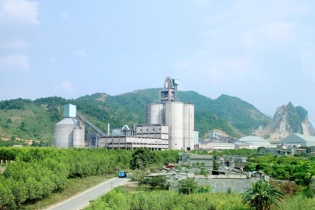 Đề nghị chuyển giao vốn của Vinaincon tại xi măng Quang Sơn về Vicem là không phù hợp