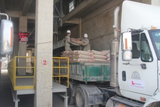 Việt Nam có 29 mặt hàng xuất khẩu trên 1 tỷ USD