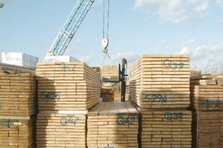 Doanh nghiệp có địa chỉ tra cứu thông tin về Hiệp định CPTPP