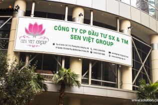Thu hồi Giấy chứng nhận kinh doanh của 5 công ty đa cấp