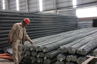 Hàng xuất khẩu Việt Nam dính 144 vụ kiện phòng vệ thương mại