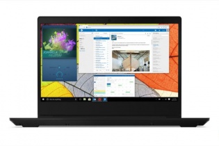 Lenovo giới thiệu loạt laptop mới cho thị trường Việt Nam
