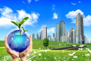 Doanh nghiệp Việt Nam có cơ hội nhận hỗ trợ 200.000 Euro khi tham gia Chương trình phát triển bền vững