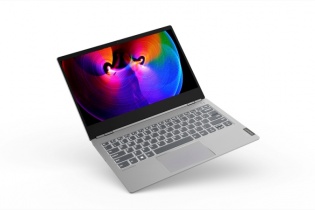 Lenovo ThinkBook 13s - Laptop Windows 10 siêu mỏng hướng tới khách hàng doanh nghiệp 