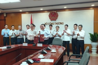"Siêu ủy ban" giữ vai trò Thường trực Ban Chỉ đạo Chính phủ xử lý 12 dự án yếu kém