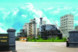 Vicem phải cổ phần hóa xong trước năm 2021
