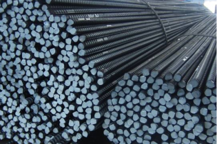 Thuế chống bán phá không tạo ra độc quyền trên thị trường thép không gỉ cán nguội