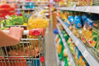 Việt Nam - Hàn Quốc nghiên cứu chính sách hợp tác trong ngành phân phối