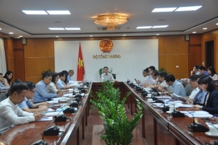 Tổ chức hàng chục sự kiện về kinh tế, thương mại trong năm Chủ tịch ASEAN 2020