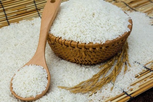 Xuất khẩu gạo sang Philippines dễ thở hơn