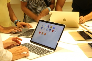 Doanh thu online FPT Retail chạm ngưỡng 3.000 tỷ đồng sau 9 tháng