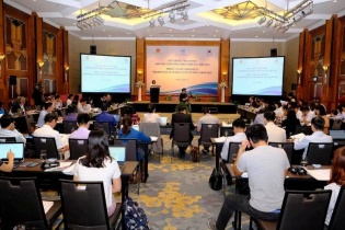 UNIDO: Chỉ số công nghiệp Việt Nam đứng thứ 42 toàn cầu và thứ 5 Đông Nam Á