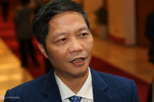 Bộ trưởng Công Thương nói về nguyên nhân đưa điện về nông thôn không đảm bảo tiến độ