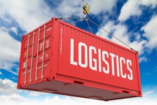 Diễn đàn Logistics Việt Nam 2019 sắp diễn ra tại Đà Nẵng