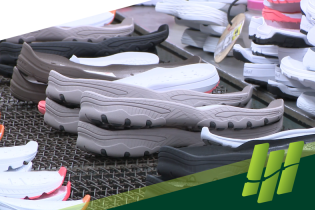 Những quốc gia nào ký nhiều FTA hơn Việt Nam?