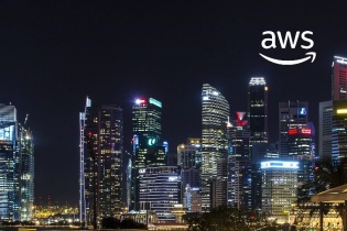 Tập đoàn quản lý khách sạn Best Western chuyển toàn bộ hệ thống lên đám mây AWS