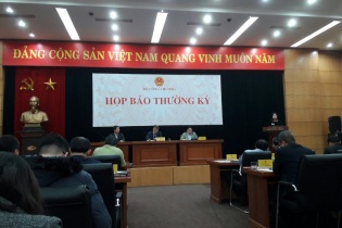 Thứ trưởng Đỗ Thắng Hải: Xuất khẩu sang các thị trường có FTA tăng trưởng cao