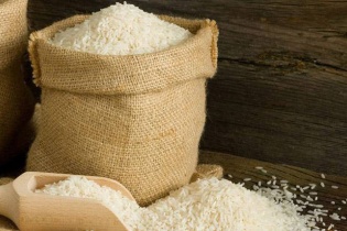 Xuất khẩu gạo, rau quả, cà phê, sắn sang Trung Quốc giảm mạnh